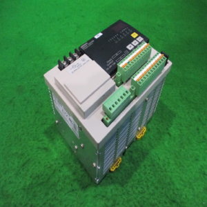 북64140/파워서플라이/S8AS-24006N/옴론